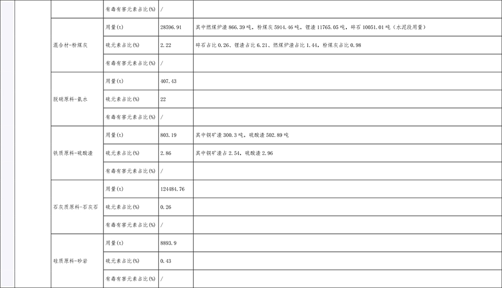 首页| PA视讯集团中国官方网站