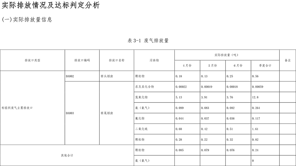 首页| PA视讯集团中国官方网站