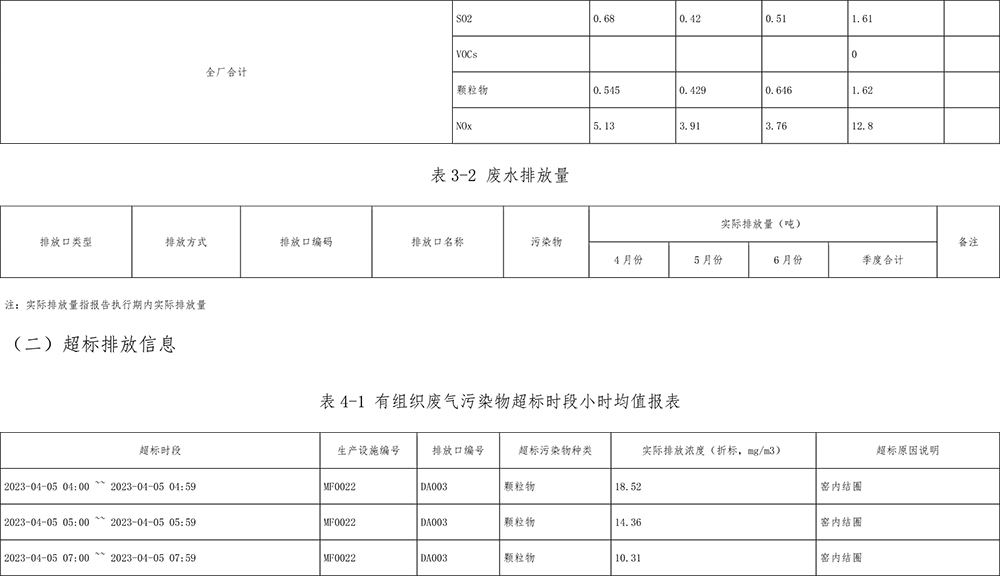 首页| PA视讯集团中国官方网站