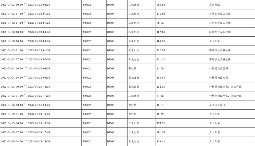首页| PA视讯集团中国官方网站