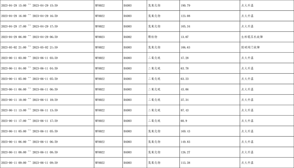 首页| PA视讯集团中国官方网站