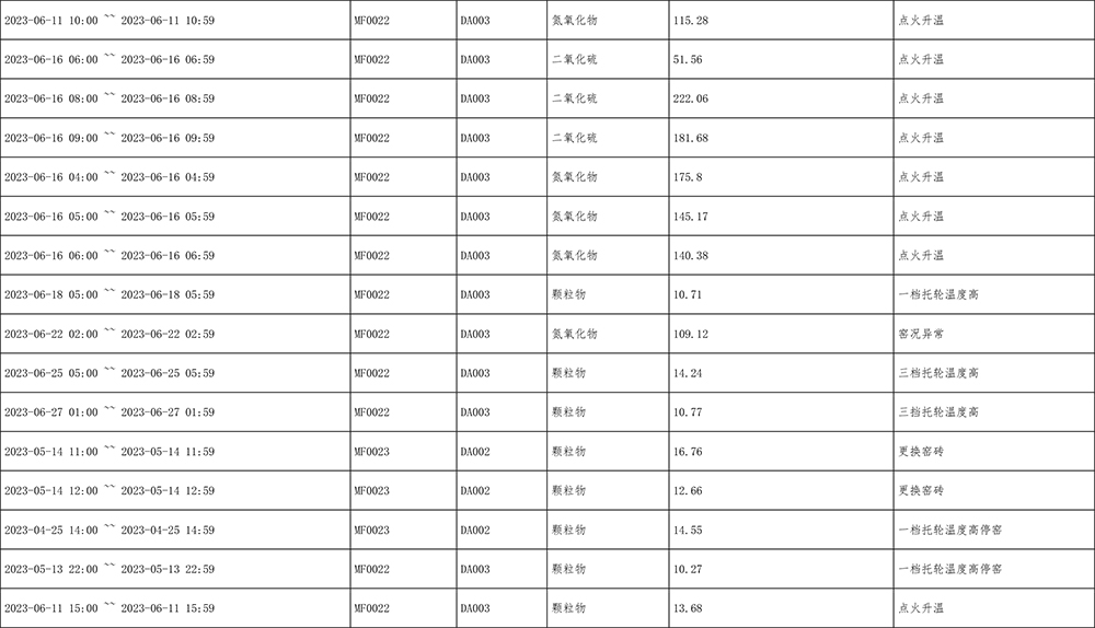 首页| PA视讯集团中国官方网站