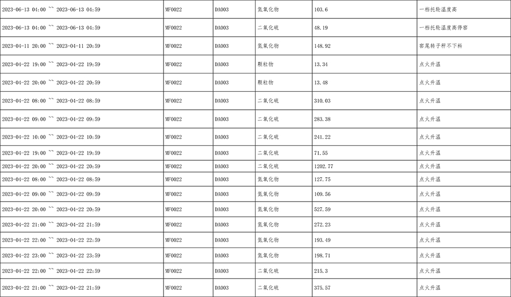 首页| PA视讯集团中国官方网站