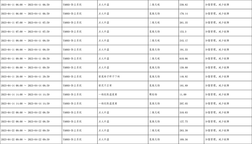 首页| PA视讯集团中国官方网站