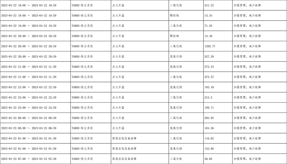 首页| PA视讯集团中国官方网站