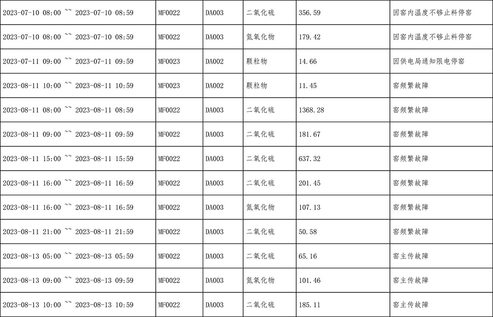 首页| PA视讯集团中国官方网站
