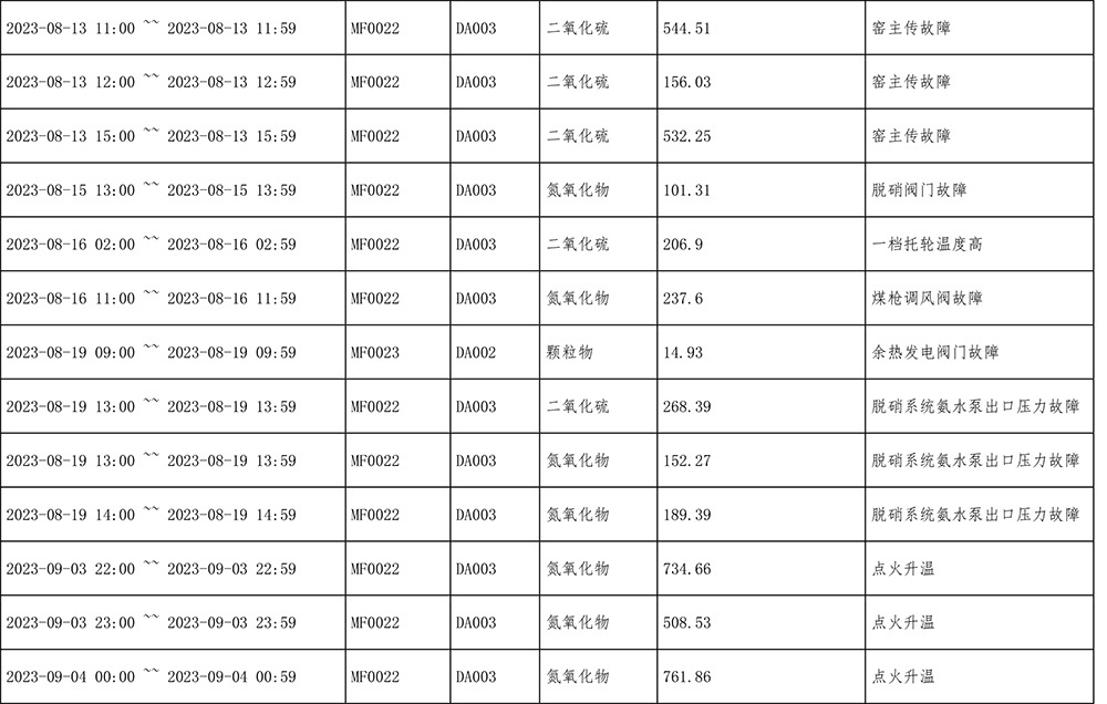 首页| PA视讯集团中国官方网站