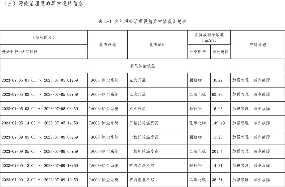 首页| PA视讯集团中国官方网站