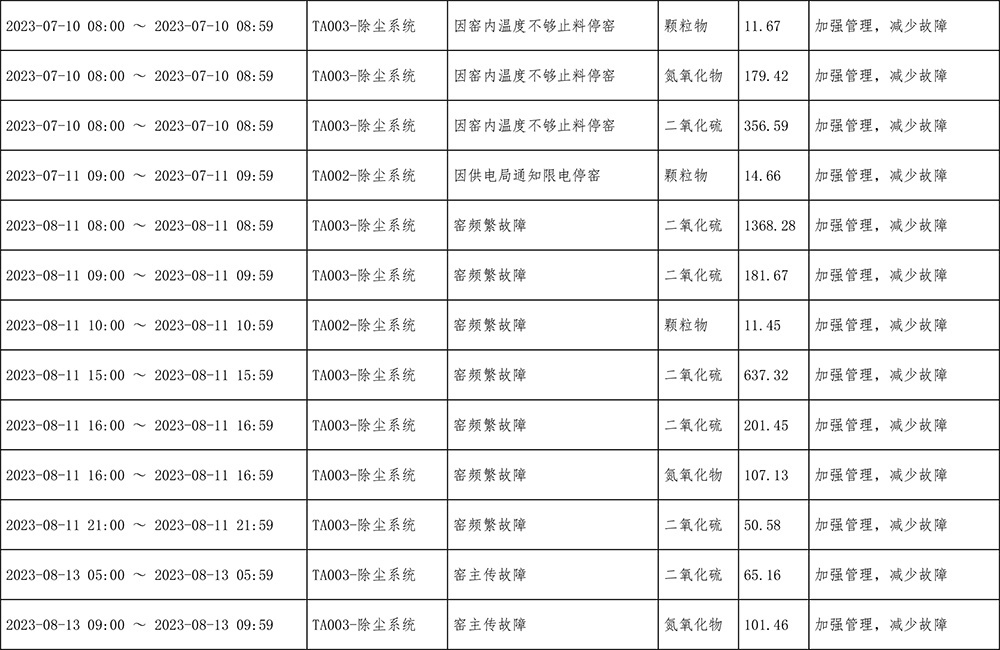 首页| PA视讯集团中国官方网站