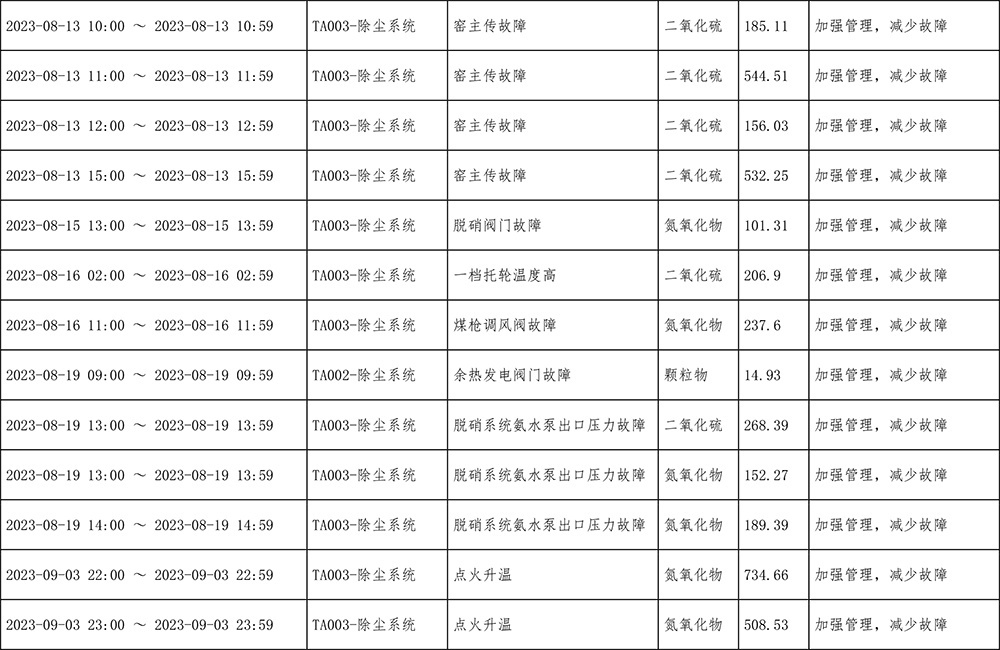 首页| PA视讯集团中国官方网站