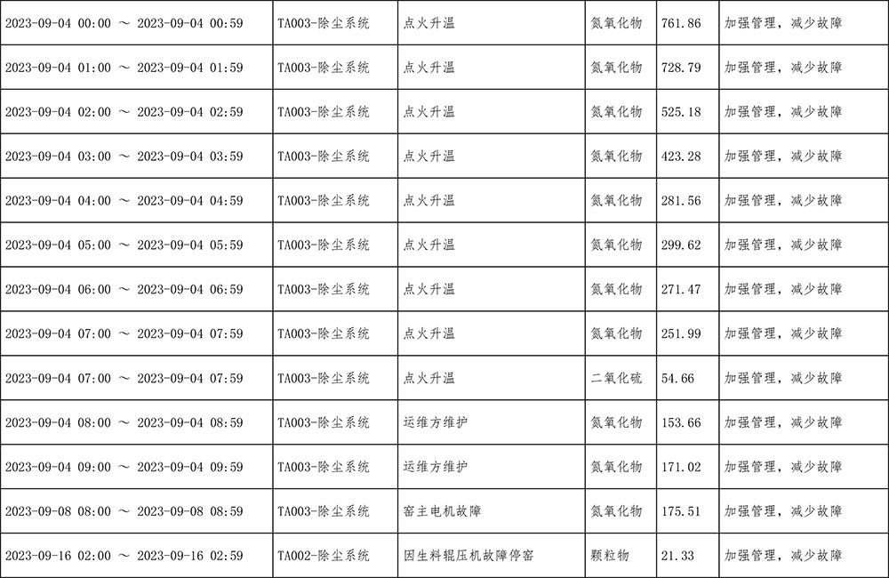 首页| PA视讯集团中国官方网站