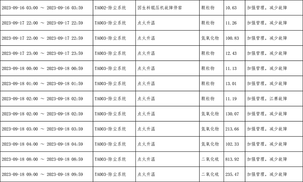 首页| PA视讯集团中国官方网站