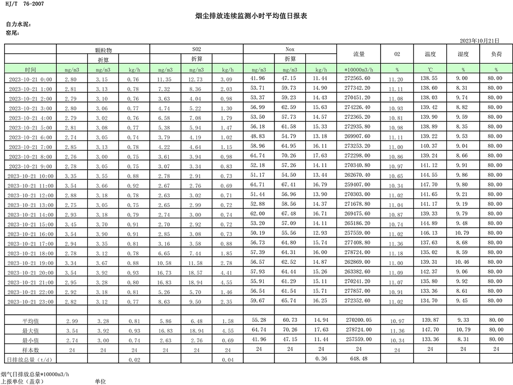 首页| PA视讯集团中国官方网站
