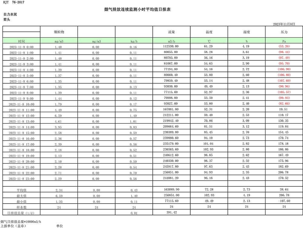 首页| PA视讯集团中国官方网站