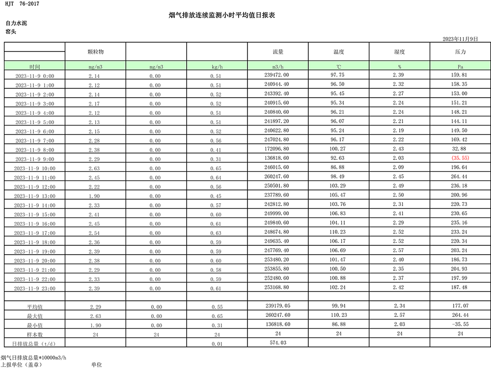 首页| PA视讯集团中国官方网站