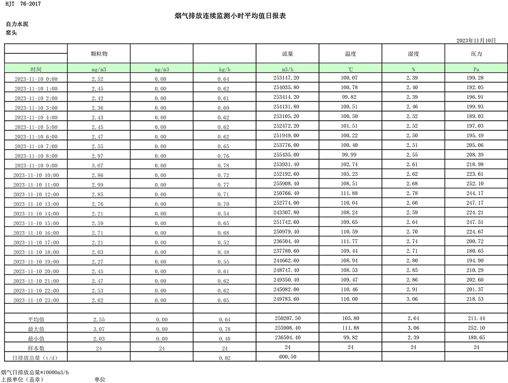 首页| PA视讯集团中国官方网站