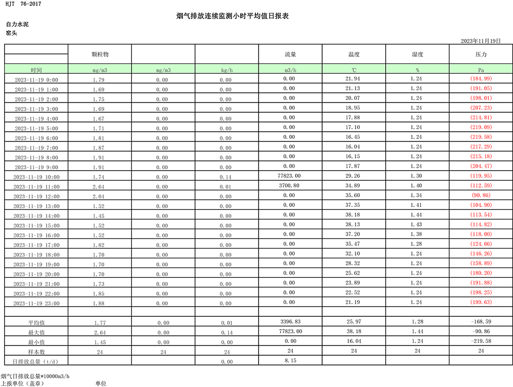 首页| PA视讯集团中国官方网站