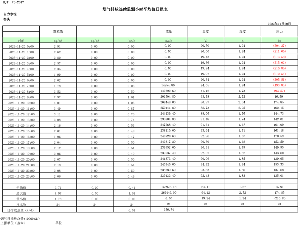 首页| PA视讯集团中国官方网站
