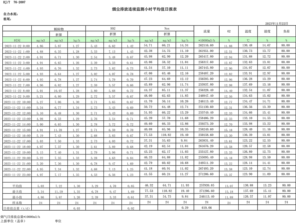 首页| PA视讯集团中国官方网站