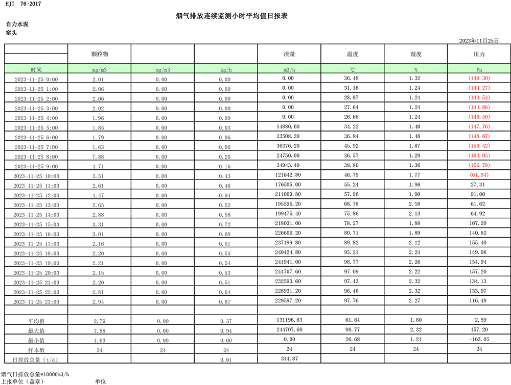 首页| PA视讯集团中国官方网站
