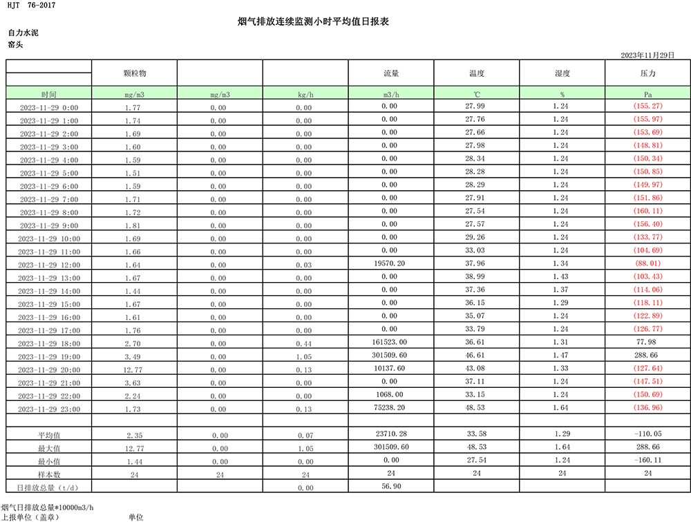 首页| PA视讯集团中国官方网站