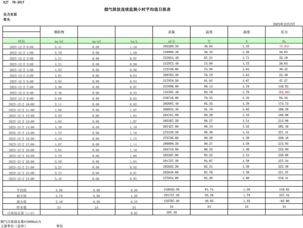 首页| PA视讯集团中国官方网站
