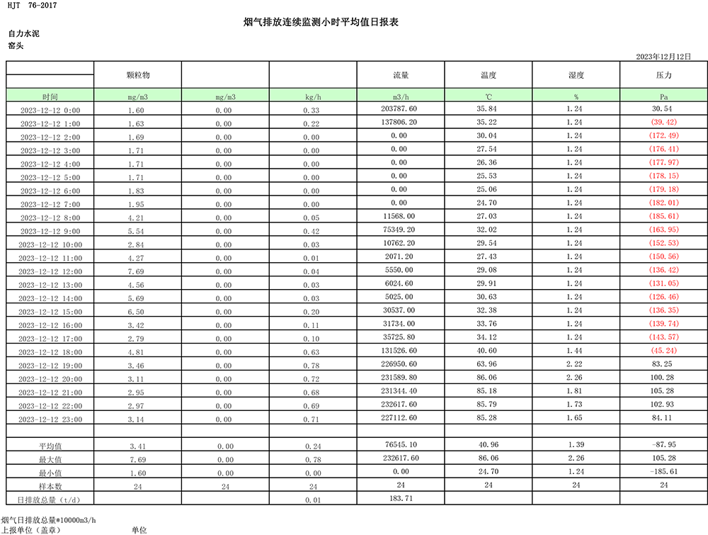 首页| PA视讯集团中国官方网站