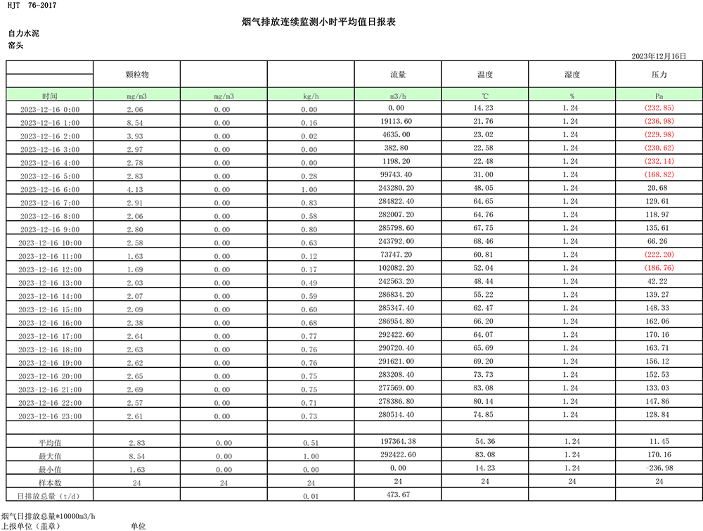首页| PA视讯集团中国官方网站