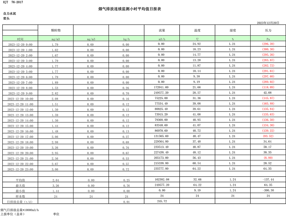 首页| PA视讯集团中国官方网站