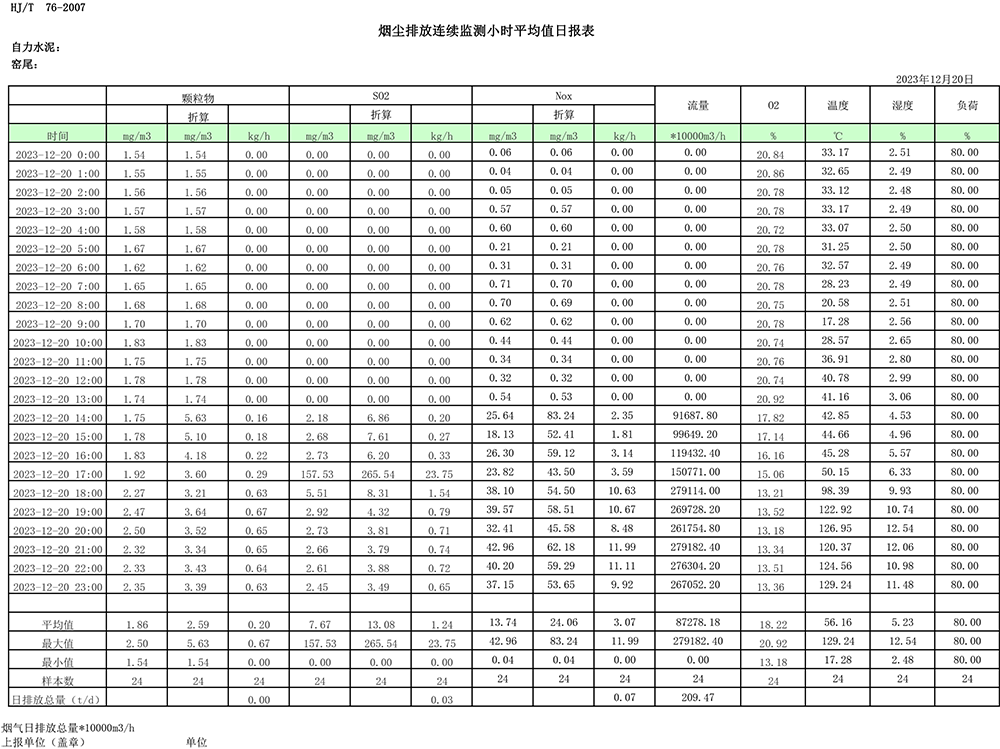 首页| PA视讯集团中国官方网站
