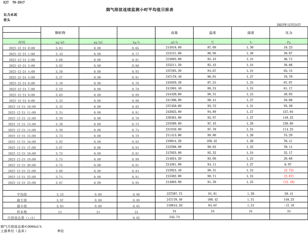 首页| PA视讯集团中国官方网站