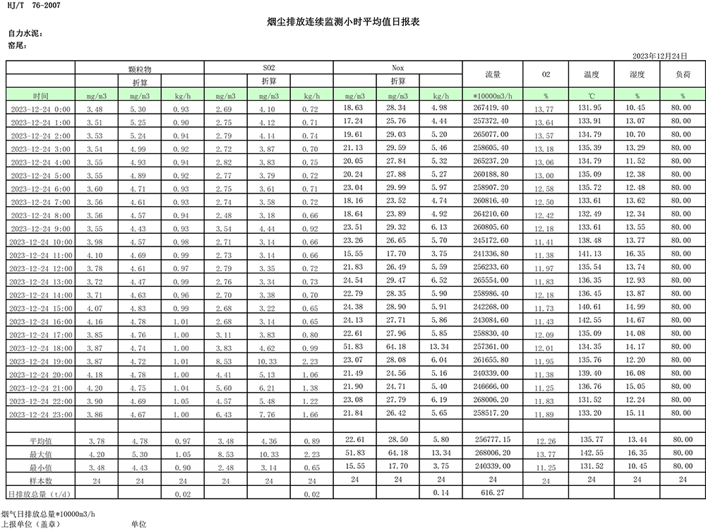 首页| PA视讯集团中国官方网站