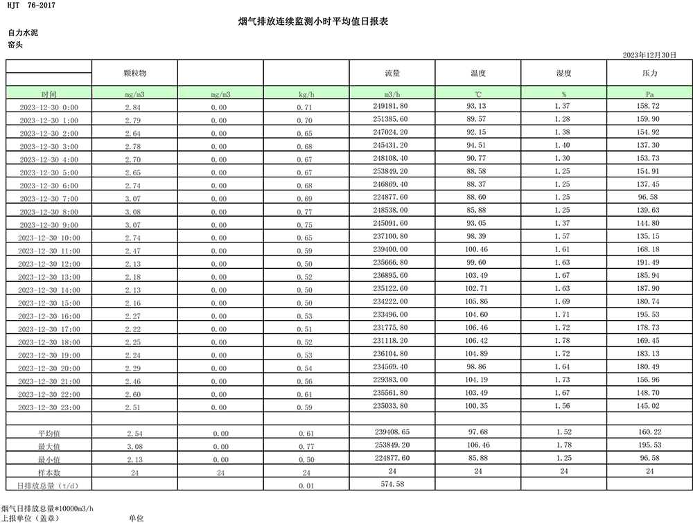 首页| PA视讯集团中国官方网站