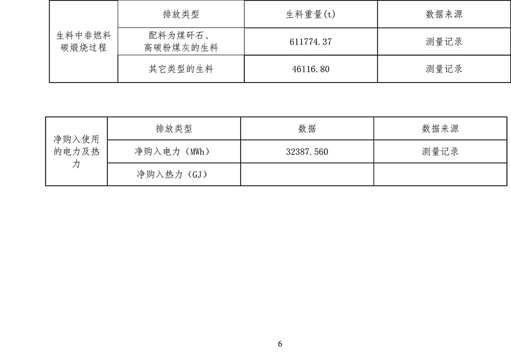 首页| PA视讯集团中国官方网站