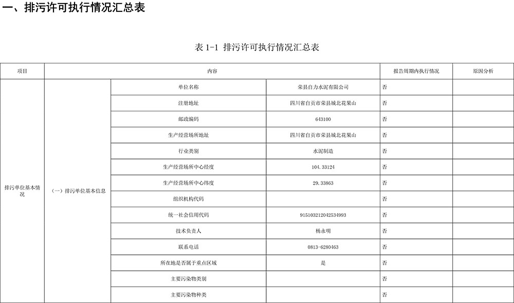 首页| PA视讯集团中国官方网站