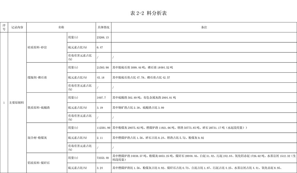 首页| PA视讯集团中国官方网站