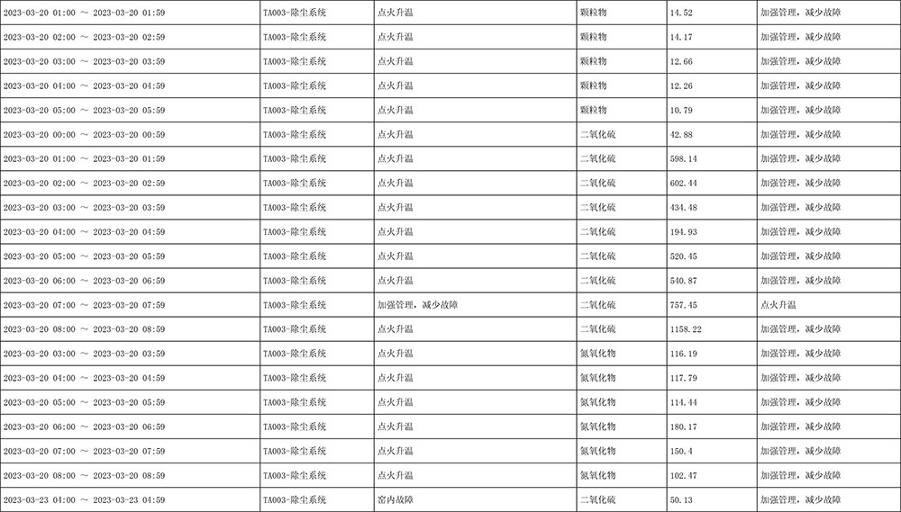 首页| PA视讯集团中国官方网站