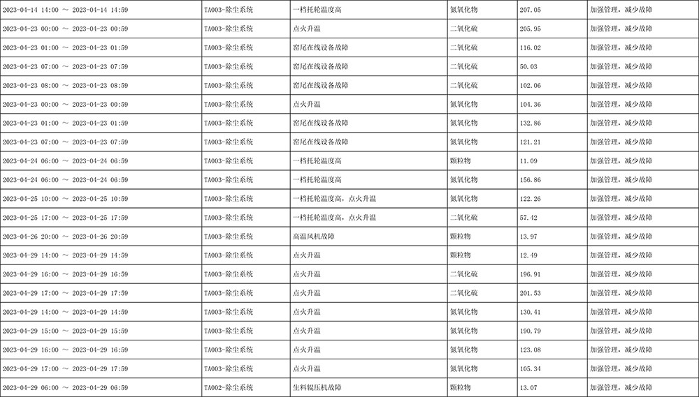 首页| PA视讯集团中国官方网站