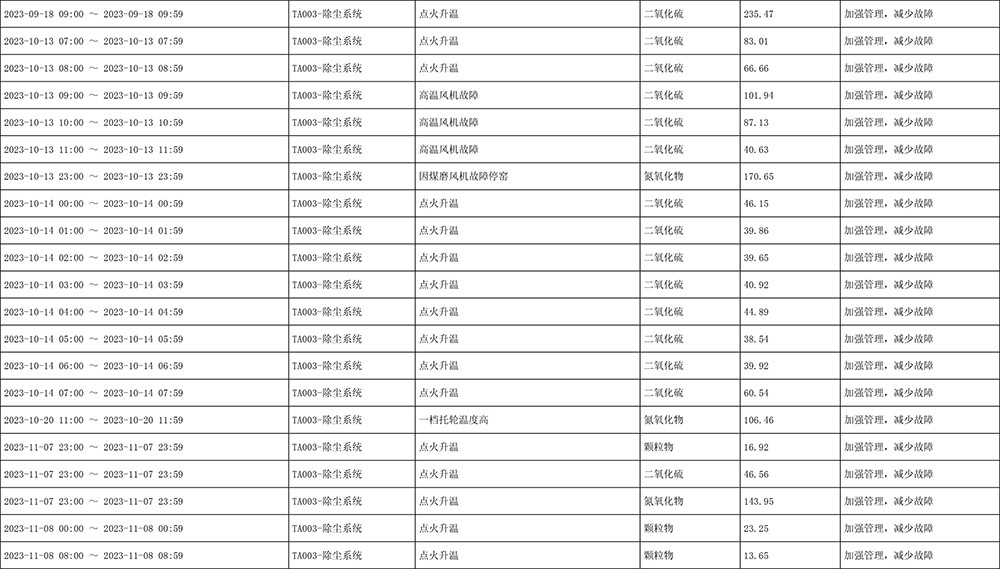 首页| PA视讯集团中国官方网站