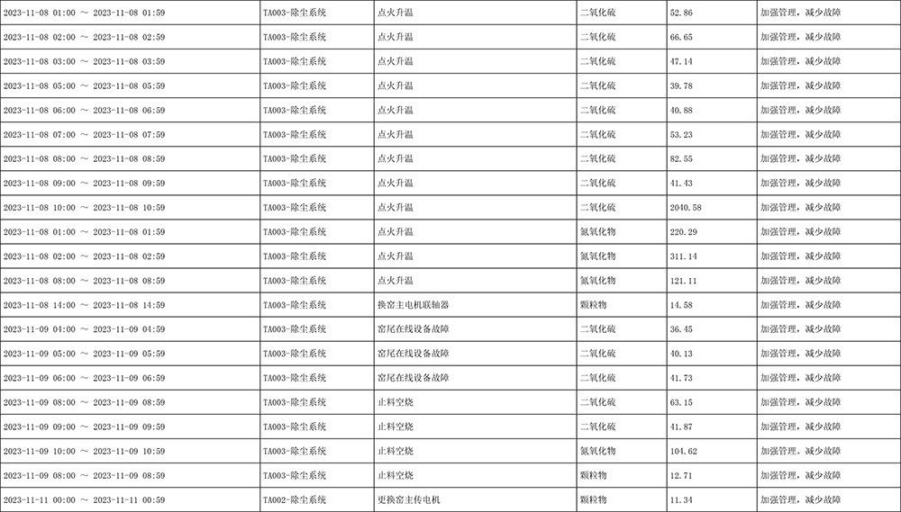 首页| PA视讯集团中国官方网站