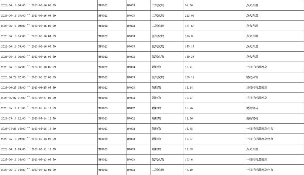 首页| PA视讯集团中国官方网站