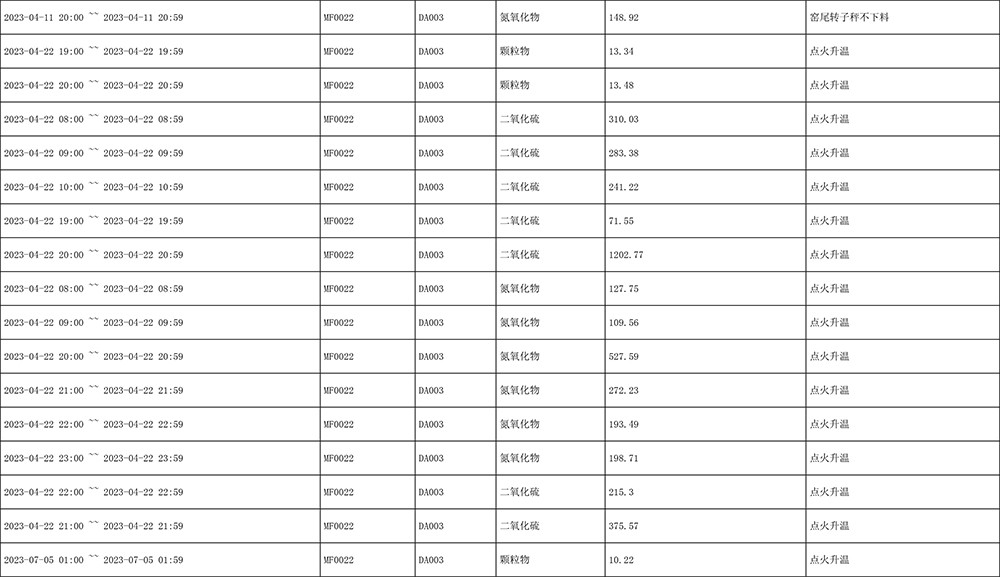 首页| PA视讯集团中国官方网站