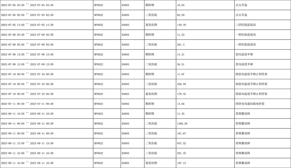 首页| PA视讯集团中国官方网站