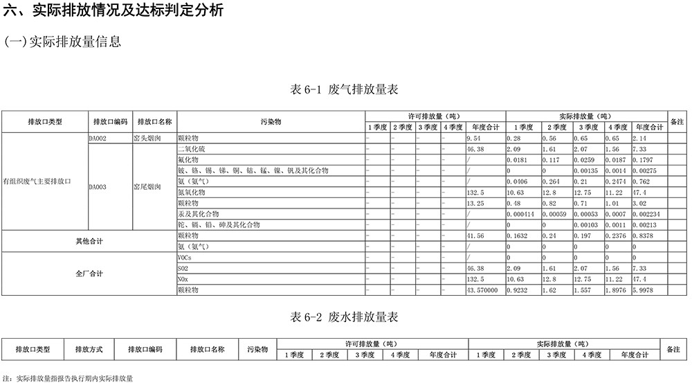 首页| PA视讯集团中国官方网站