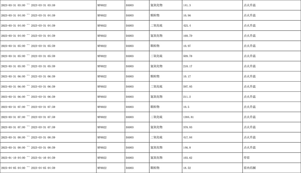 首页| PA视讯集团中国官方网站