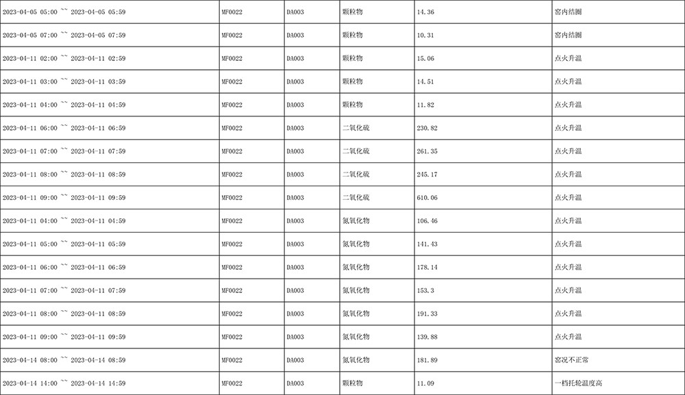 首页| PA视讯集团中国官方网站