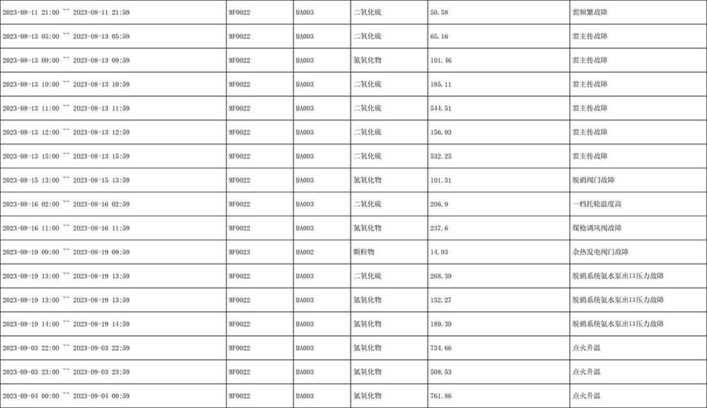 首页| PA视讯集团中国官方网站