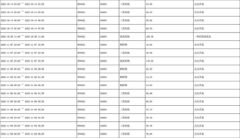 首页| PA视讯集团中国官方网站