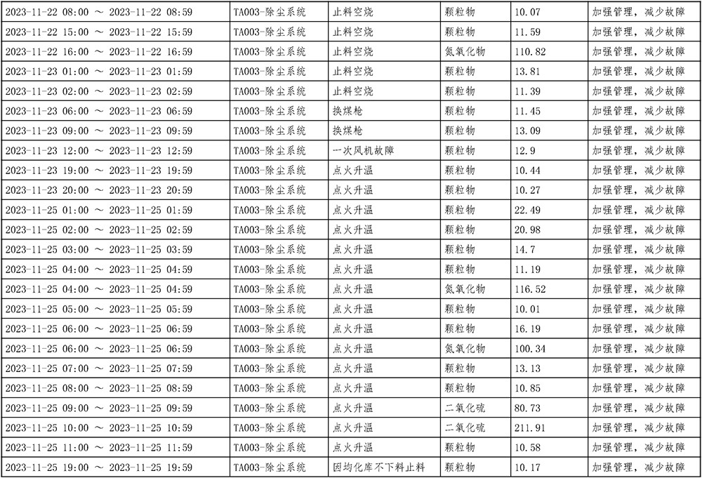 首页| PA视讯集团中国官方网站