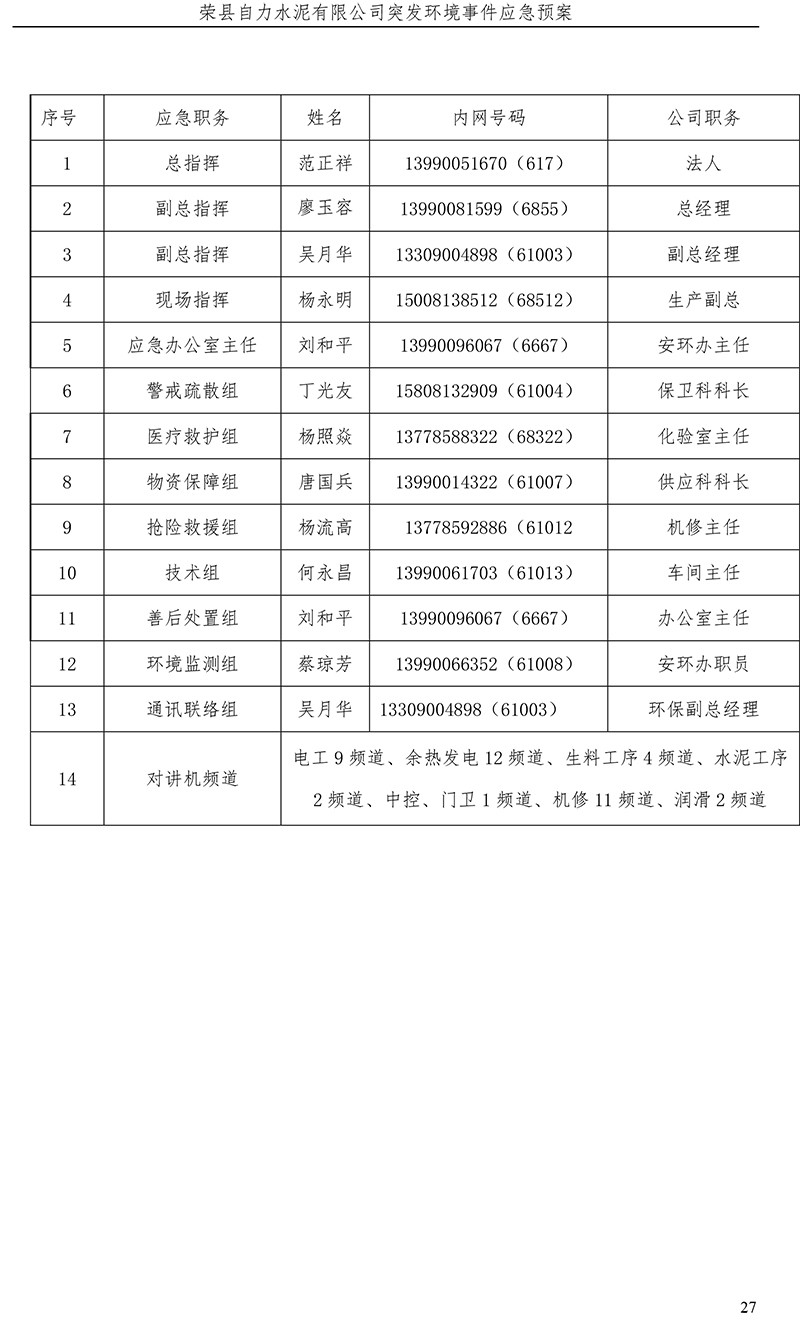 首页| PA视讯集团中国官方网站